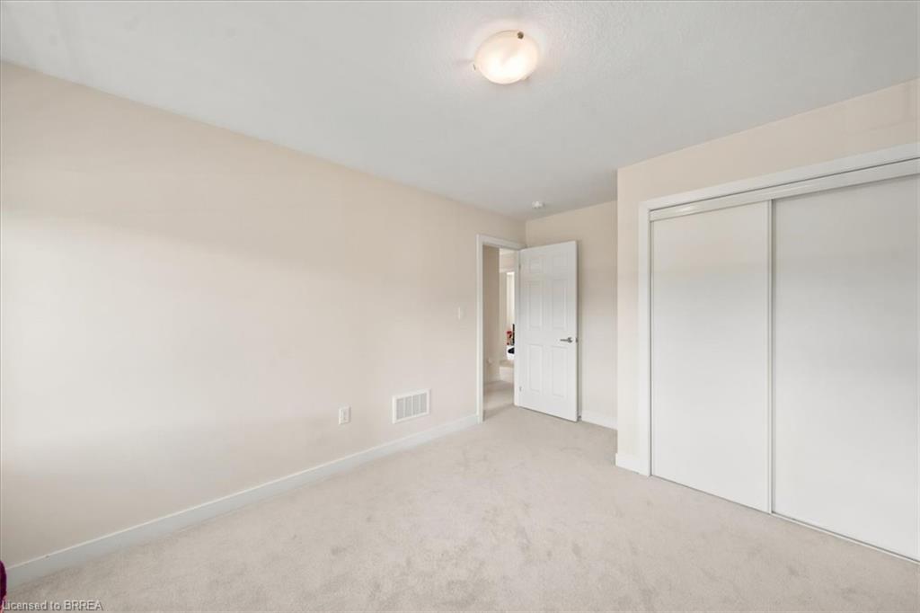 78 Lilac Circle Property Photo 22