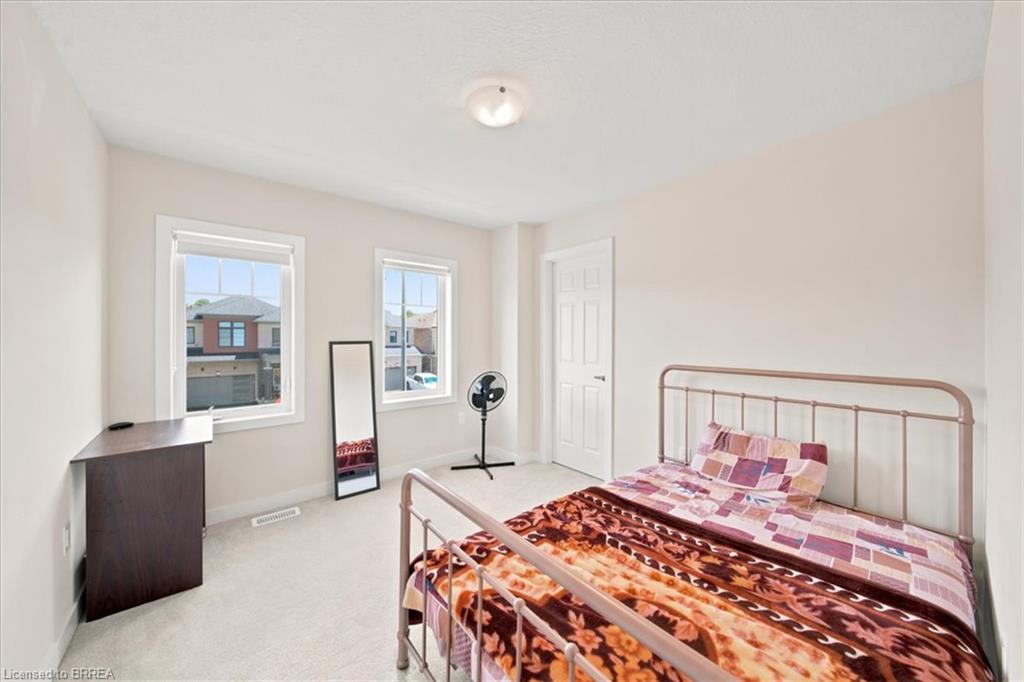 78 Lilac Circle Property Photo 23