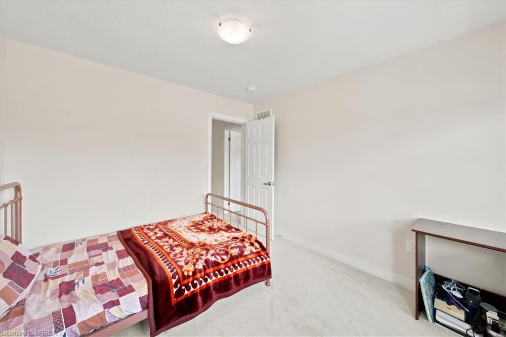 78 Lilac Circle Property Photo 24