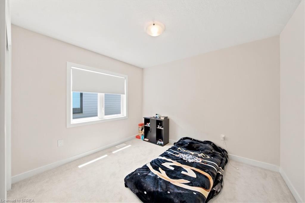 78 Lilac Circle Property Photo 25