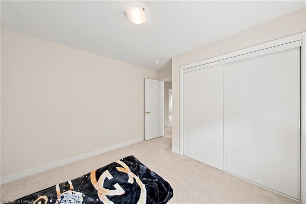 78 Lilac Circle Property Photo 26