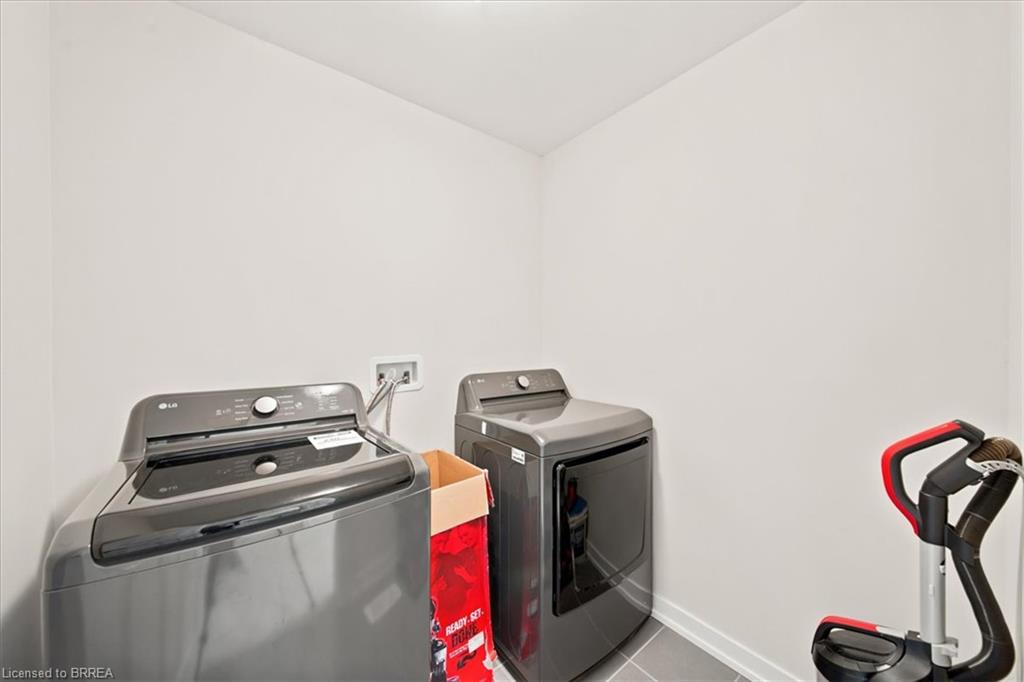 78 Lilac Circle Property Photo 27