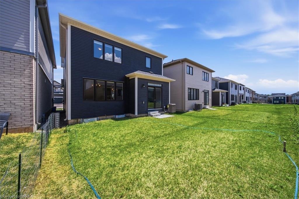78 Lilac Circle Property Photo 28