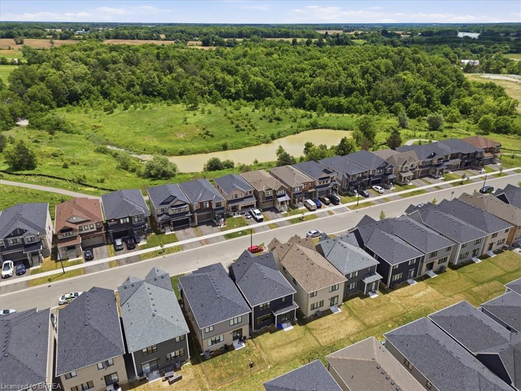 78 Lilac Circle Property Photo 29
