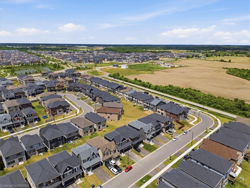 78 Lilac Circle Property Photo 30