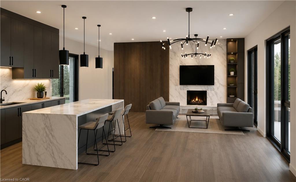 74 Best Avenue Property Photo 2