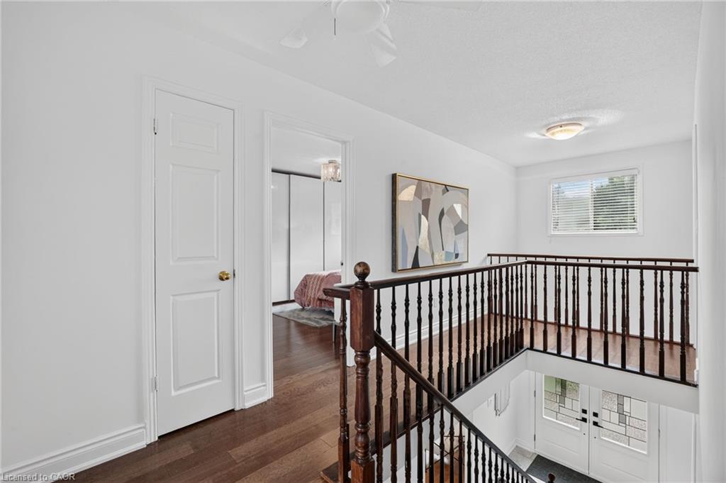 2450 Overton Drive Property Photo 22