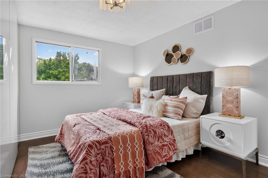 2450 Overton Drive Property Photo 25