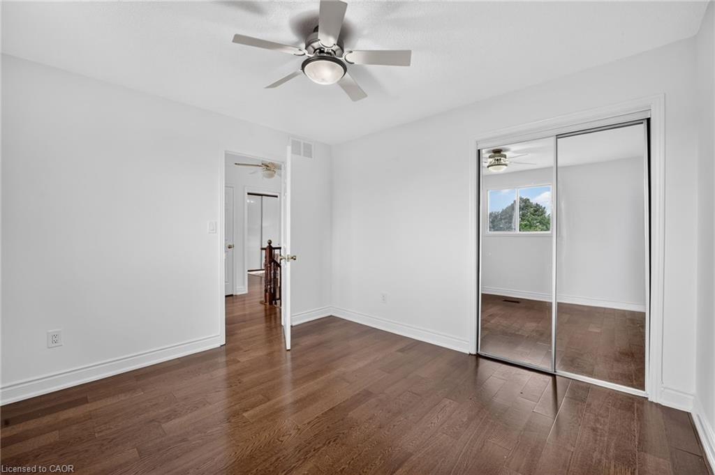 2450 Overton Drive Property Photo 29