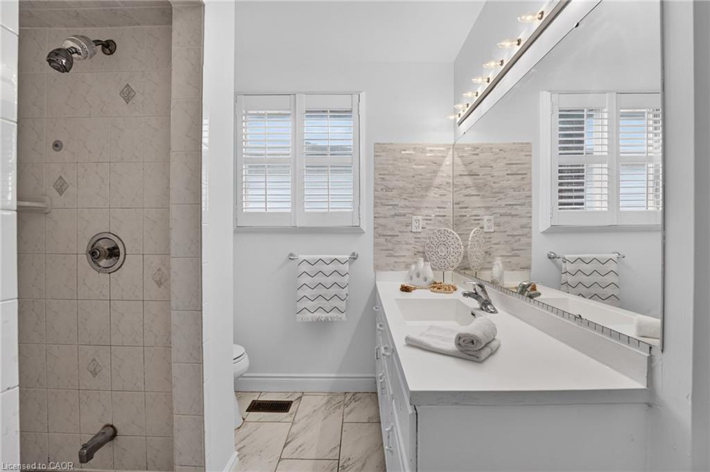 2450 Overton Drive Property Photo 32