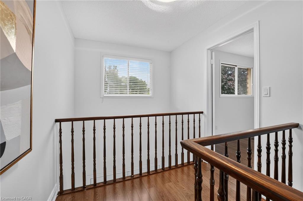 2450 Overton Drive Property Photo 33