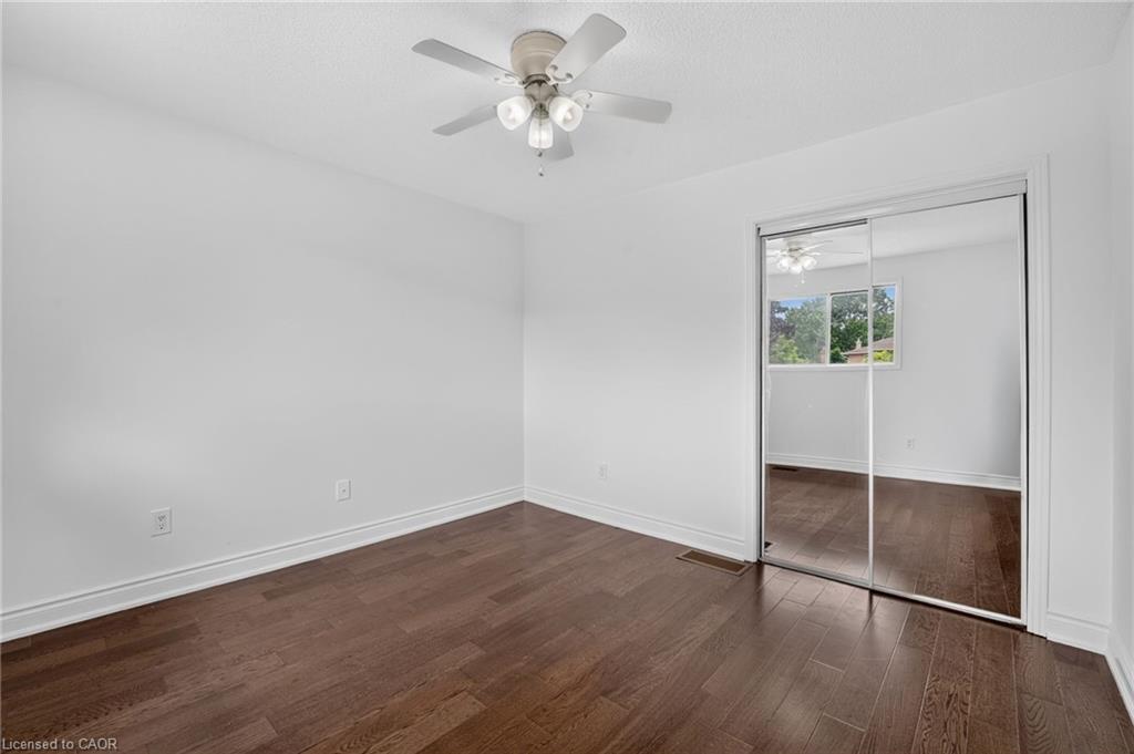 2450 Overton Drive Property Photo 34