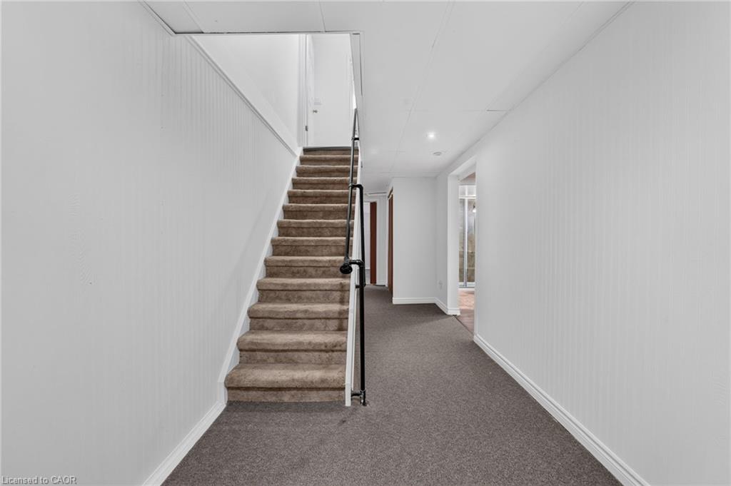 2450 Overton Drive Property Photo 35