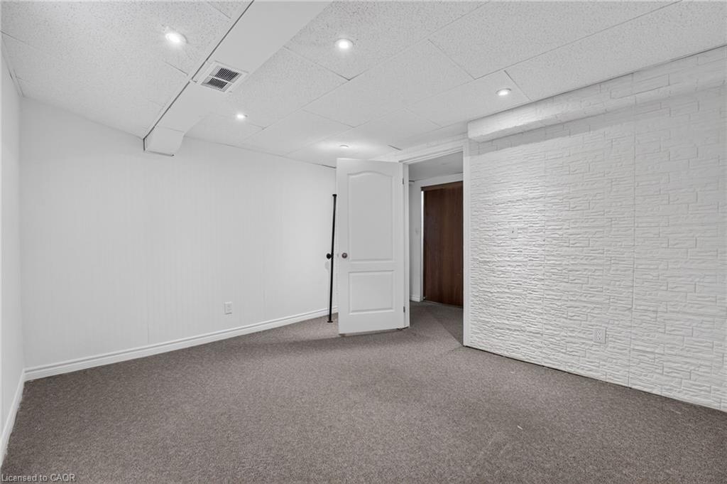2450 Overton Drive Property Photo 40