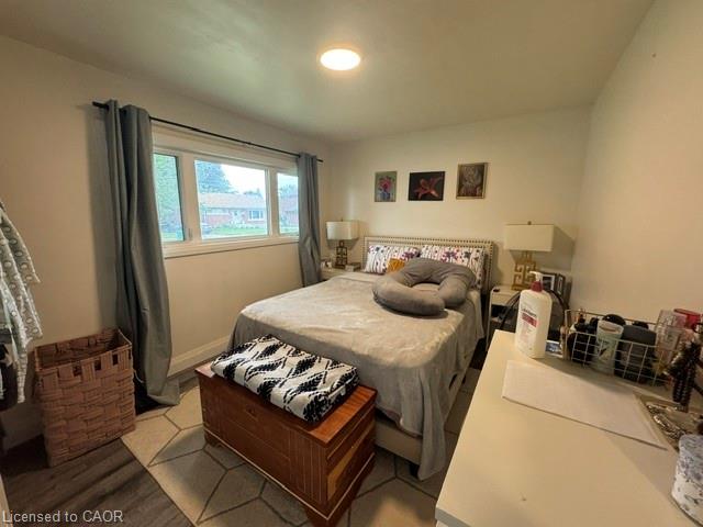 49 Edinburgh Road Property Photo 2