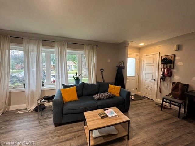 49 Edinburgh Road Property Photo 3