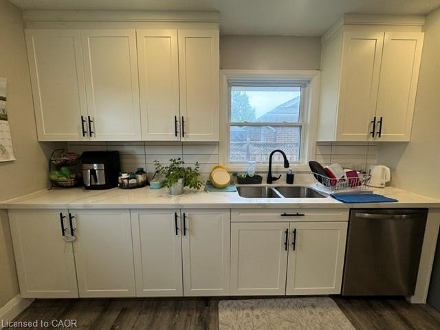 49 Edinburgh Road Property Photo 5