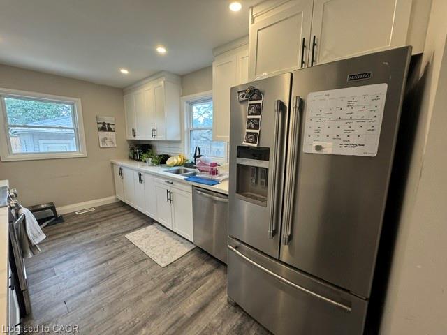 49 Edinburgh Road Property Photo 6