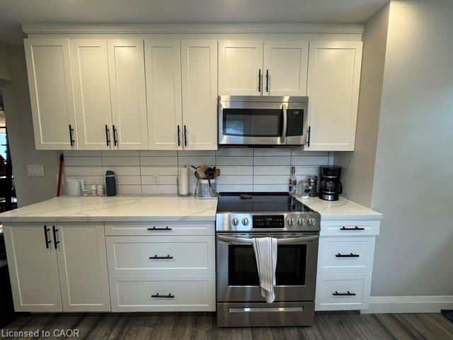 49 Edinburgh Road Property Photo 7