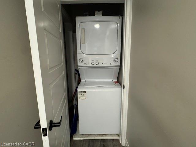 49 Edinburgh Road Property Photo 8