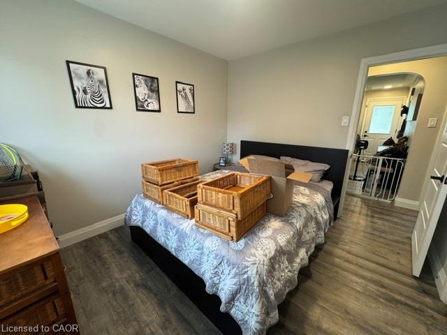 49 Edinburgh Road Property Photo 10