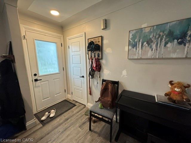 49 Edinburgh Road Property Photo 16