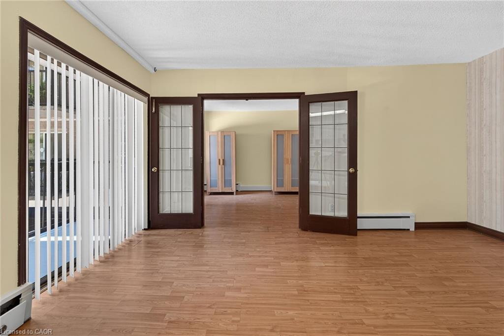 209-40 Robinson Street Property Photo 15