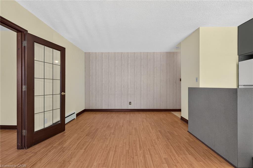 209-40 Robinson Street Property Photo 17