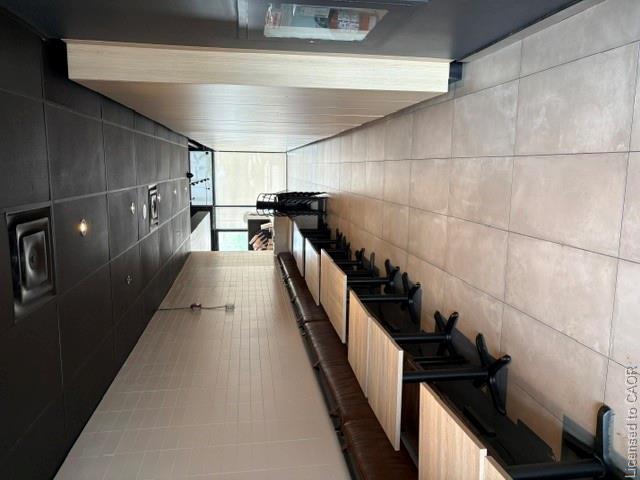 2-330 Phillip Street Property Photo 13