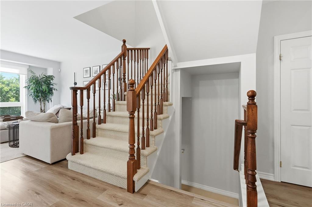 12-39 Panabaker Drive Property Photo 16