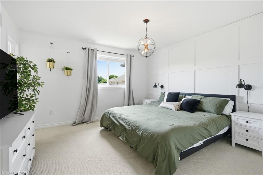 12-39 Panabaker Drive Property Photo 17