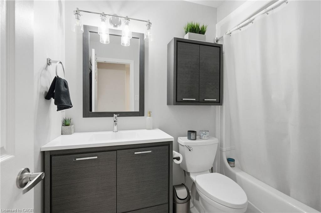 12-39 Panabaker Drive Property Photo 28