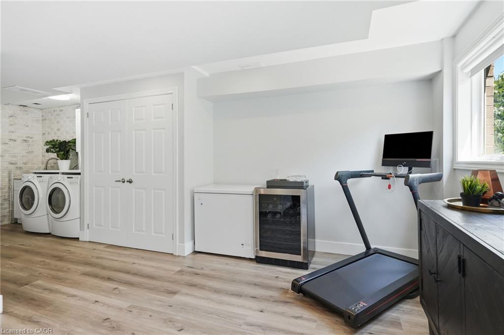 12-39 Panabaker Drive Property Photo 35