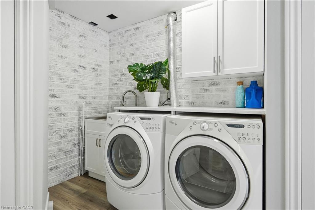 12-39 Panabaker Drive Property Photo 36