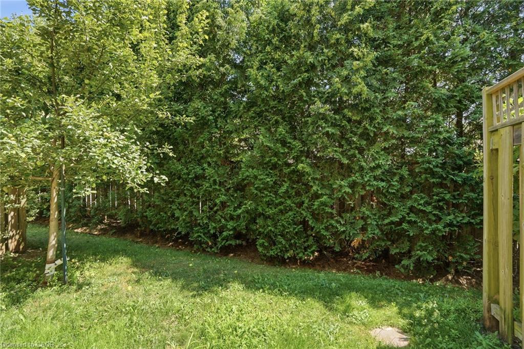 12-39 Panabaker Drive Property Photo 40