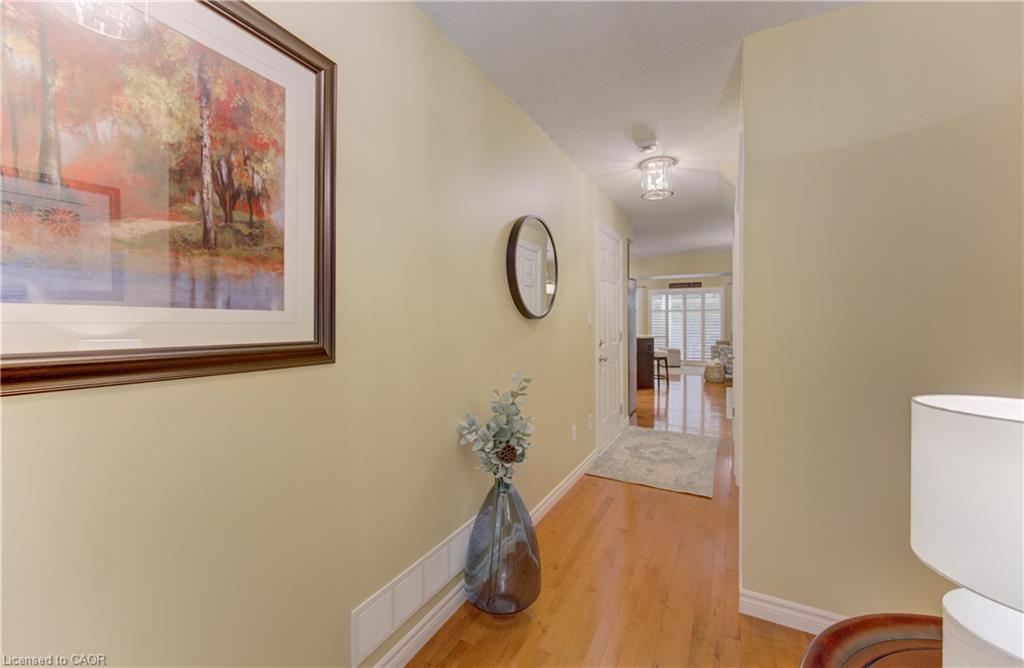 12-555 Chablis Drive Property Photo 7