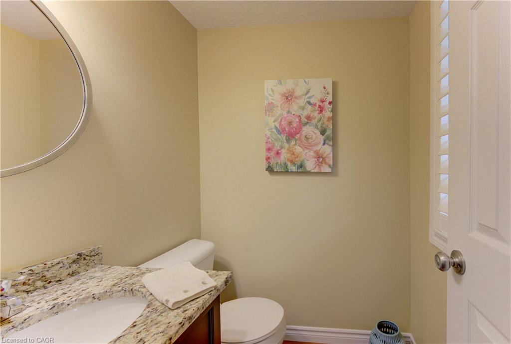 12-555 Chablis Drive Property Photo 8