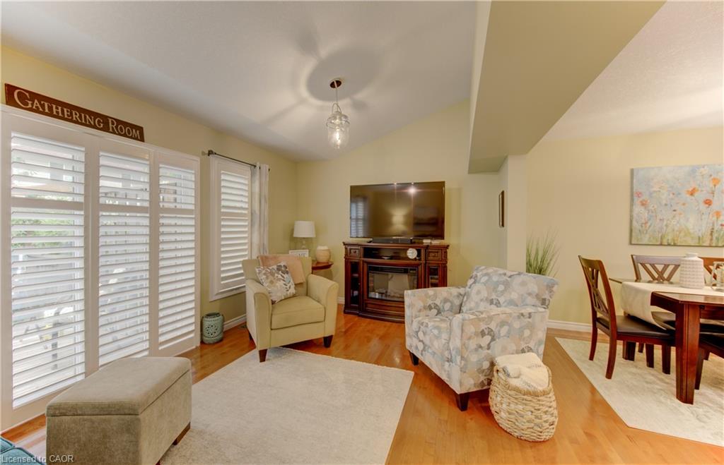 12-555 Chablis Drive Property Photo 21