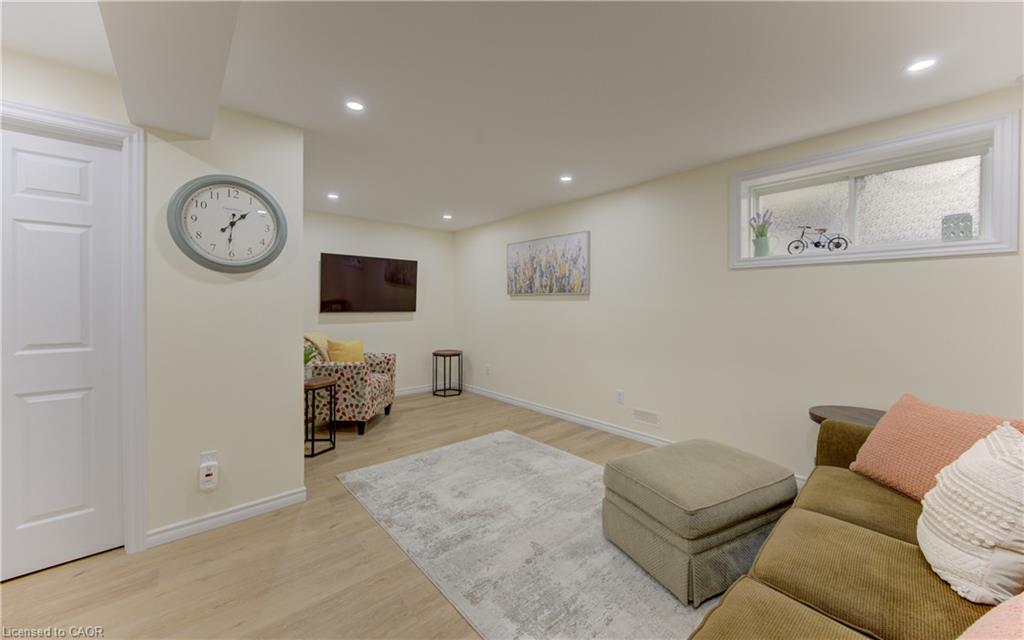 12-555 Chablis Drive Property Photo 39