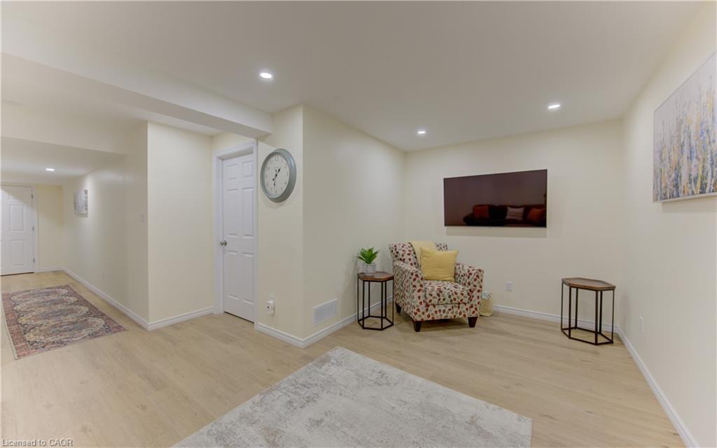 12-555 Chablis Drive Property Photo 40