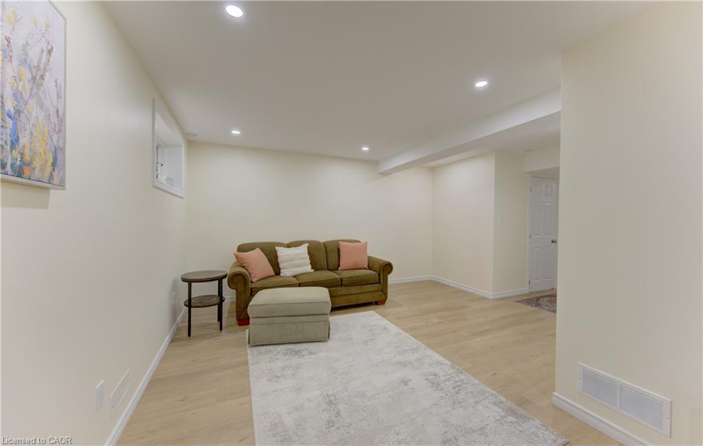 12-555 Chablis Drive Property Photo 41