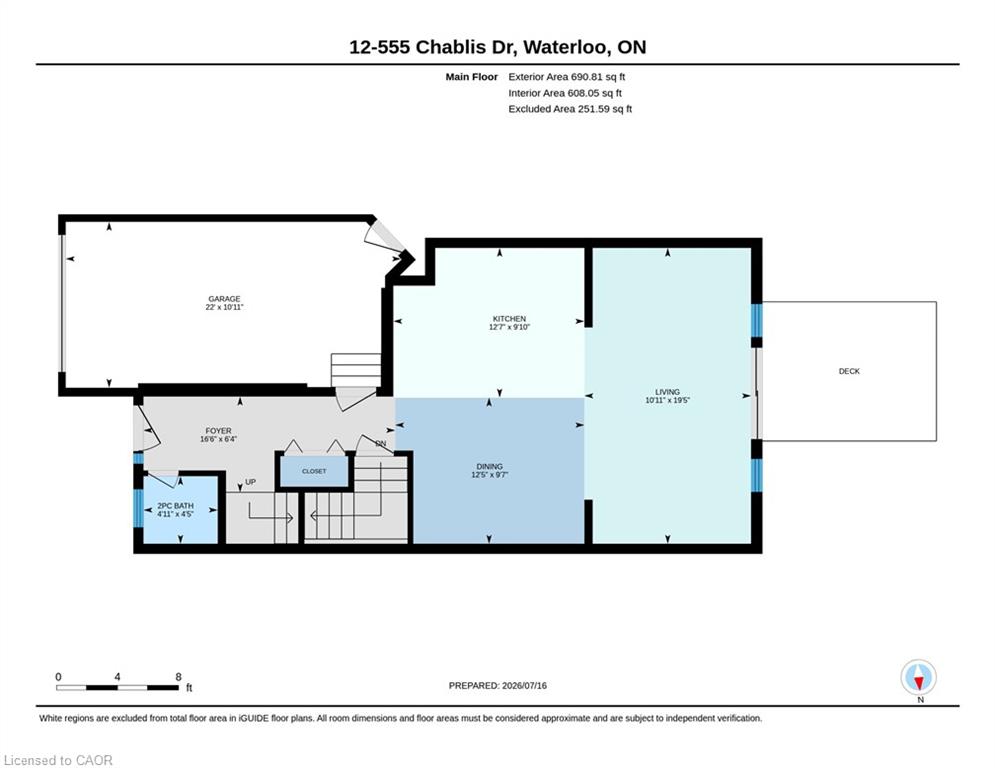 12-555 Chablis Drive Property Photo 48