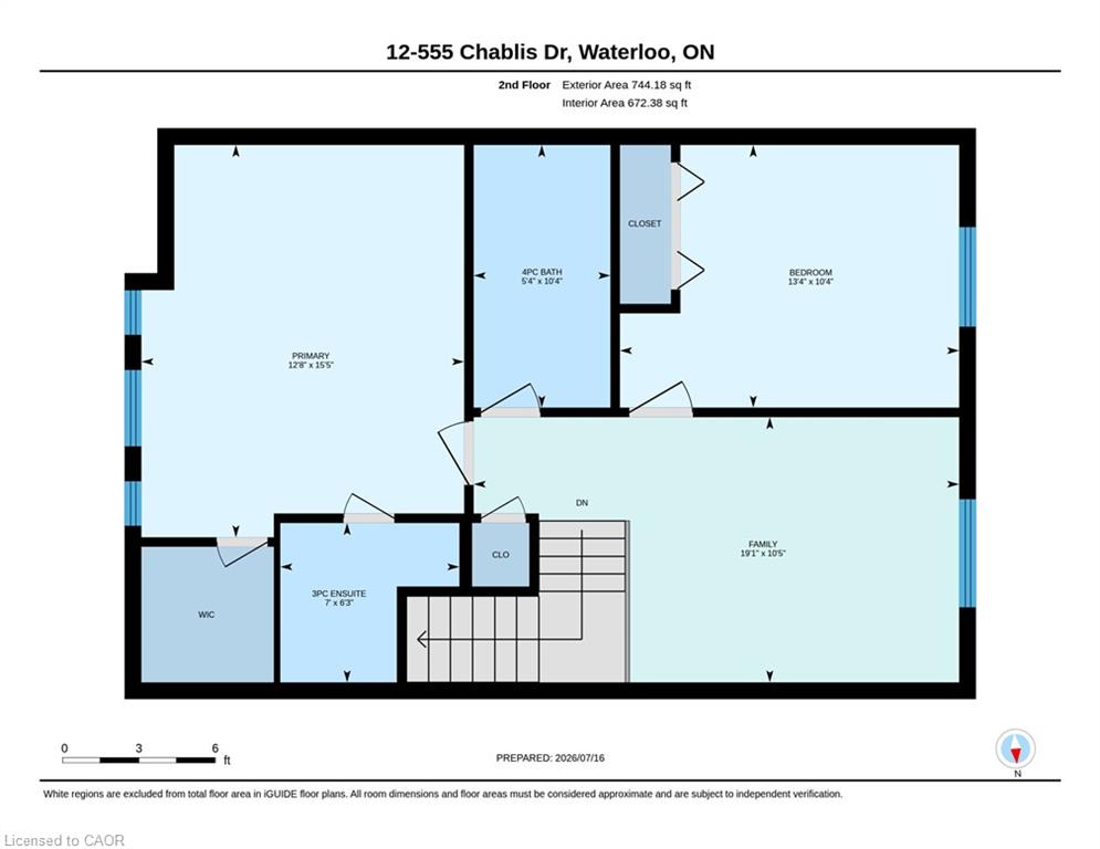 12-555 Chablis Drive Property Photo 49