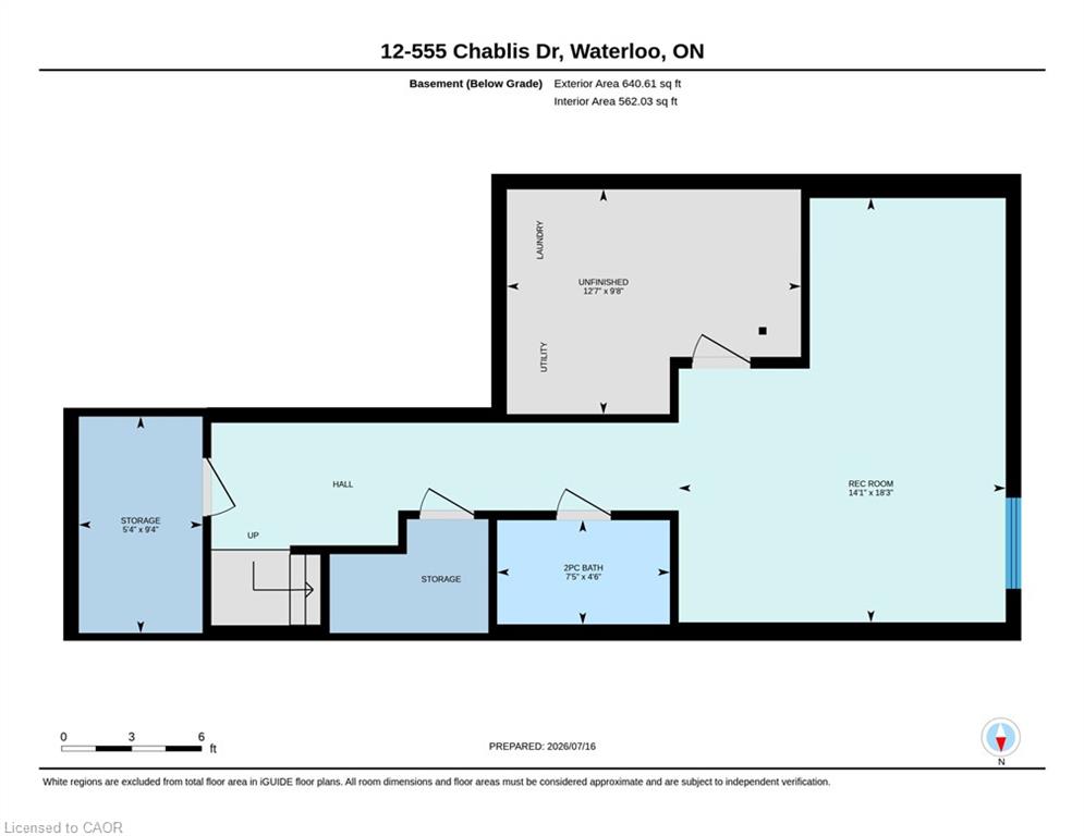 12-555 Chablis Drive Property Photo 50
