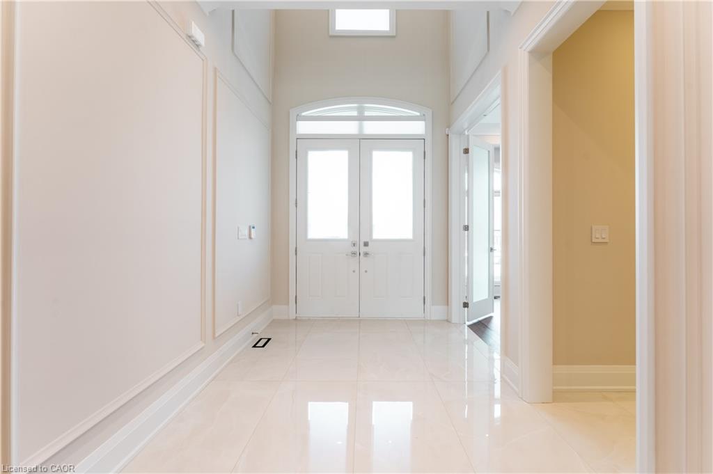 119 Jay Street Property Photo 4