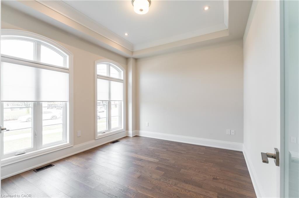 119 Jay Street Property Photo 5