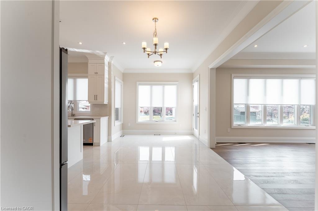 119 Jay Street Property Photo 11