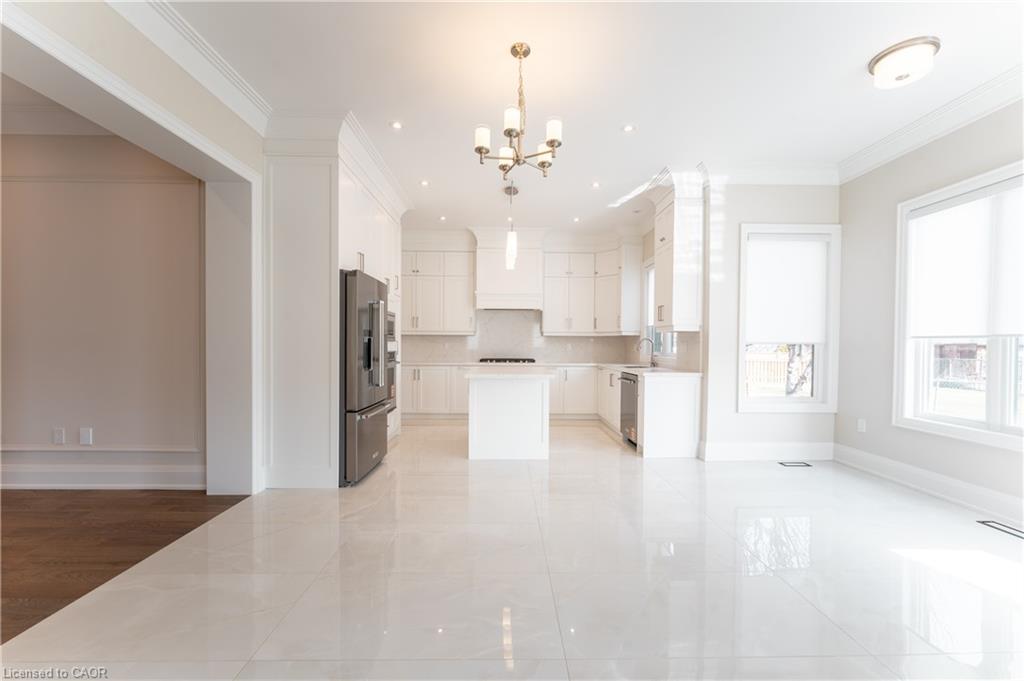 119 Jay Street Property Photo 12