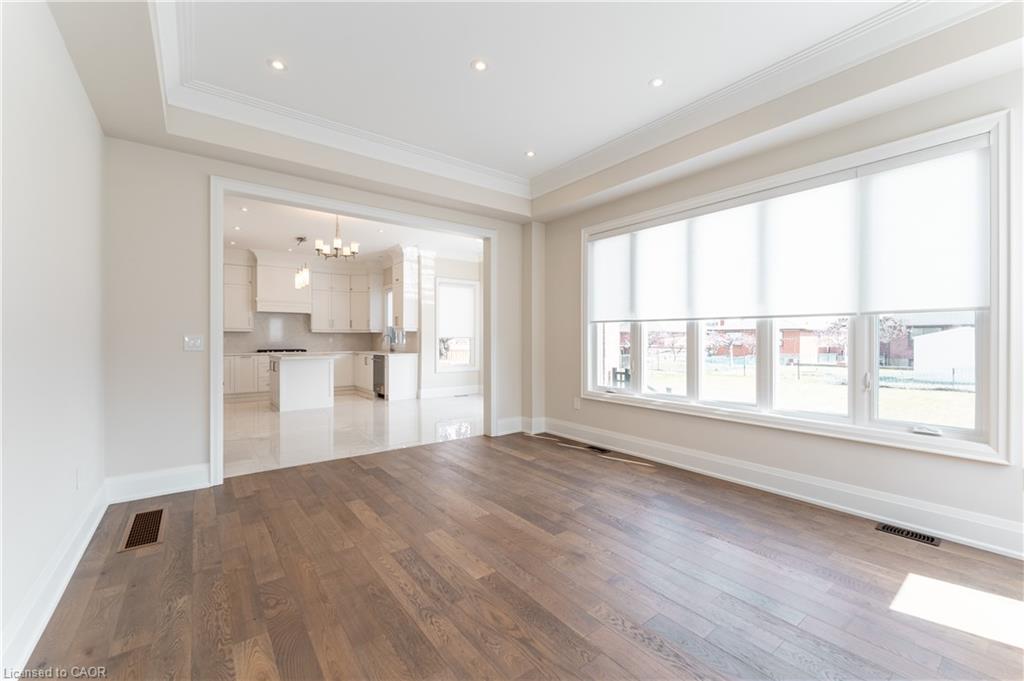 119 Jay Street Property Photo 15