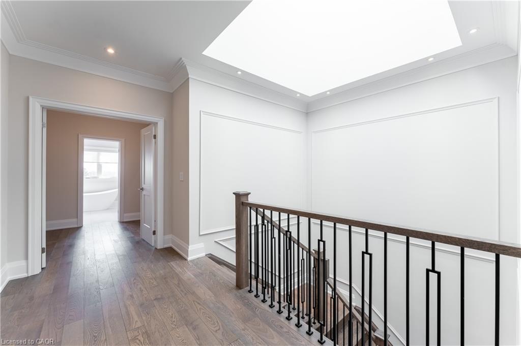 119 Jay Street Property Photo 18